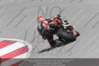 march-2010;motorbikes;no-limits;peter-wileman-photography;portimao;portugal;trackday;trackday-digital-images