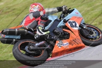 march-2010;motorbikes;no-limits;peter-wileman-photography;portimao;portugal;trackday;trackday-digital-images