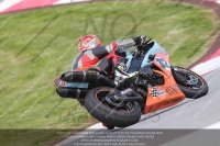 march-2010;motorbikes;no-limits;peter-wileman-photography;portimao;portugal;trackday;trackday-digital-images