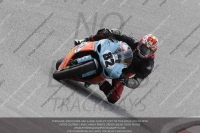 march-2010;motorbikes;no-limits;peter-wileman-photography;portimao;portugal;trackday;trackday-digital-images