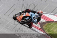 march-2010;motorbikes;no-limits;peter-wileman-photography;portimao;portugal;trackday;trackday-digital-images