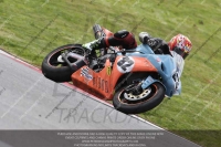 march-2010;motorbikes;no-limits;peter-wileman-photography;portimao;portugal;trackday;trackday-digital-images