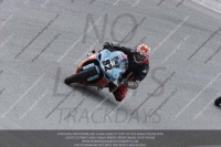 march-2010;motorbikes;no-limits;peter-wileman-photography;portimao;portugal;trackday;trackday-digital-images