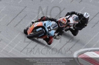 march-2010;motorbikes;no-limits;peter-wileman-photography;portimao;portugal;trackday;trackday-digital-images