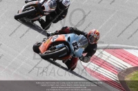 march-2010;motorbikes;no-limits;peter-wileman-photography;portimao;portugal;trackday;trackday-digital-images