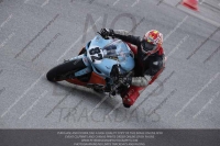 march-2010;motorbikes;no-limits;peter-wileman-photography;portimao;portugal;trackday;trackday-digital-images