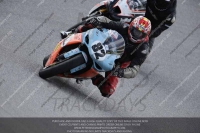 march-2010;motorbikes;no-limits;peter-wileman-photography;portimao;portugal;trackday;trackday-digital-images