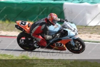 march-2010;motorbikes;no-limits;peter-wileman-photography;portimao;portugal;trackday;trackday-digital-images