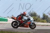 march-2010;motorbikes;no-limits;peter-wileman-photography;portimao;portugal;trackday;trackday-digital-images