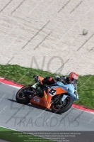 march-2010;motorbikes;no-limits;peter-wileman-photography;portimao;portugal;trackday;trackday-digital-images