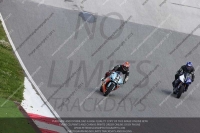 march-2010;motorbikes;no-limits;peter-wileman-photography;portimao;portugal;trackday;trackday-digital-images