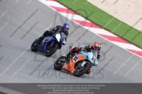 march-2010;motorbikes;no-limits;peter-wileman-photography;portimao;portugal;trackday;trackday-digital-images