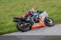 march-2010;motorbikes;no-limits;peter-wileman-photography;portimao;portugal;trackday;trackday-digital-images