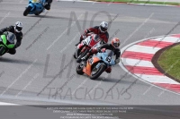 march-2010;motorbikes;no-limits;peter-wileman-photography;portimao;portugal;trackday;trackday-digital-images