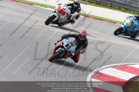 march-2010;motorbikes;no-limits;peter-wileman-photography;portimao;portugal;trackday;trackday-digital-images