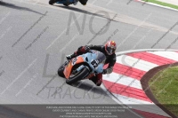 march-2010;motorbikes;no-limits;peter-wileman-photography;portimao;portugal;trackday;trackday-digital-images