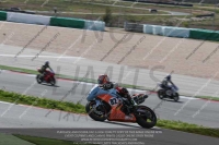 march-2010;motorbikes;no-limits;peter-wileman-photography;portimao;portugal;trackday;trackday-digital-images