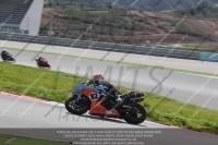 march-2010;motorbikes;no-limits;peter-wileman-photography;portimao;portugal;trackday;trackday-digital-images