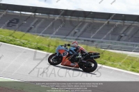 march-2010;motorbikes;no-limits;peter-wileman-photography;portimao;portugal;trackday;trackday-digital-images