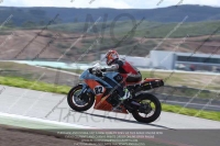 march-2010;motorbikes;no-limits;peter-wileman-photography;portimao;portugal;trackday;trackday-digital-images