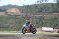 march-2010;motorbikes;no-limits;peter-wileman-photography;portimao;portugal;trackday;trackday-digital-images