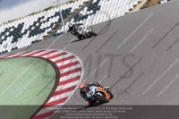 march-2010;motorbikes;no-limits;peter-wileman-photography;portimao;portugal;trackday;trackday-digital-images