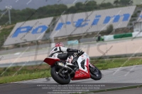 march-2010;motorbikes;no-limits;peter-wileman-photography;portimao;portugal;trackday;trackday-digital-images