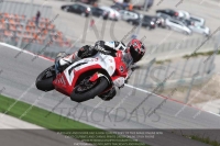 march-2010;motorbikes;no-limits;peter-wileman-photography;portimao;portugal;trackday;trackday-digital-images