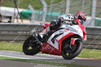 march-2010;motorbikes;no-limits;peter-wileman-photography;portimao;portugal;trackday;trackday-digital-images