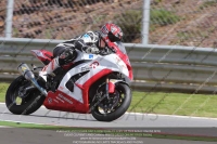 march-2010;motorbikes;no-limits;peter-wileman-photography;portimao;portugal;trackday;trackday-digital-images