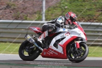 march-2010;motorbikes;no-limits;peter-wileman-photography;portimao;portugal;trackday;trackday-digital-images