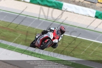 march-2010;motorbikes;no-limits;peter-wileman-photography;portimao;portugal;trackday;trackday-digital-images