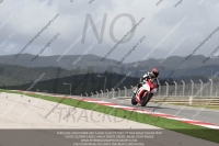 march-2010;motorbikes;no-limits;peter-wileman-photography;portimao;portugal;trackday;trackday-digital-images