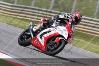 march-2010;motorbikes;no-limits;peter-wileman-photography;portimao;portugal;trackday;trackday-digital-images