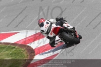 march-2010;motorbikes;no-limits;peter-wileman-photography;portimao;portugal;trackday;trackday-digital-images