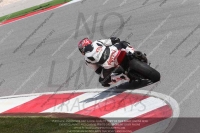 march-2010;motorbikes;no-limits;peter-wileman-photography;portimao;portugal;trackday;trackday-digital-images