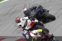 march-2010;motorbikes;no-limits;peter-wileman-photography;portimao;portugal;trackday;trackday-digital-images