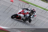 march-2010;motorbikes;no-limits;peter-wileman-photography;portimao;portugal;trackday;trackday-digital-images