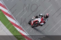 march-2010;motorbikes;no-limits;peter-wileman-photography;portimao;portugal;trackday;trackday-digital-images