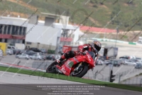 march-2010;motorbikes;no-limits;peter-wileman-photography;portimao;portugal;trackday;trackday-digital-images