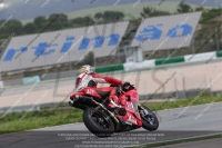 march-2010;motorbikes;no-limits;peter-wileman-photography;portimao;portugal;trackday;trackday-digital-images