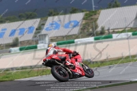 march-2010;motorbikes;no-limits;peter-wileman-photography;portimao;portugal;trackday;trackday-digital-images