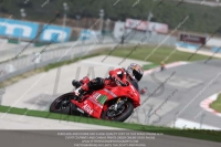 march-2010;motorbikes;no-limits;peter-wileman-photography;portimao;portugal;trackday;trackday-digital-images