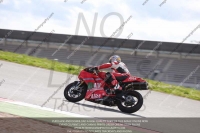 march-2010;motorbikes;no-limits;peter-wileman-photography;portimao;portugal;trackday;trackday-digital-images