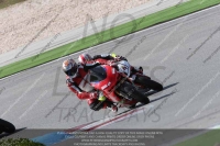 march-2010;motorbikes;no-limits;peter-wileman-photography;portimao;portugal;trackday;trackday-digital-images