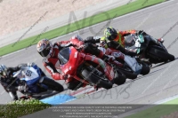 march-2010;motorbikes;no-limits;peter-wileman-photography;portimao;portugal;trackday;trackday-digital-images