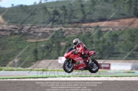 march-2010;motorbikes;no-limits;peter-wileman-photography;portimao;portugal;trackday;trackday-digital-images