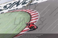 march-2010;motorbikes;no-limits;peter-wileman-photography;portimao;portugal;trackday;trackday-digital-images