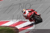 march-2010;motorbikes;no-limits;peter-wileman-photography;portimao;portugal;trackday;trackday-digital-images