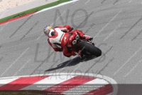 march-2010;motorbikes;no-limits;peter-wileman-photography;portimao;portugal;trackday;trackday-digital-images